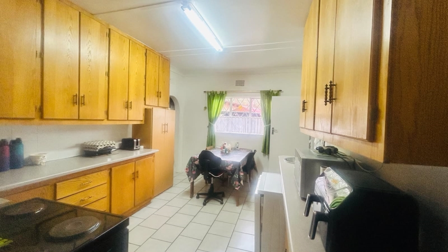 3 Bedroom Property for Sale in Sasolburg Ext 3 Free State